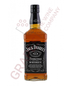 Jack Daniels - Tennessee Whiskey Black Label