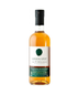 Green Spot Irish Whiskey Pot Still 750ml