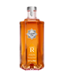 CleanCo Clean R Rum Non-Alcoholic Spirit