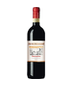 Avignonesi Desiderio Cortona Merlot DOC Wine 750ml