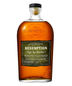 Redemption High Rye Bourbon Whiskey | Quality Liquor Store