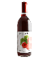 Swedish Hill Winery Radical Raspberry &#8211; 750ML