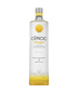 Ciroc - Pineapple Vodka (375ml)