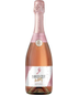 Barefoot Bubbly Brut Rose 750ml