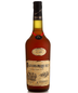 Buy Pierre Huet Calvados Pays d' Auge 15 Year | Quality Liquor Store
