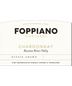 2021 Foppiano - Chardonnay Russian River Valley (750ml)