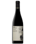 2019 Burn Cottage Sauvage Vineyard Pinot Noir 750ml