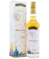 Compass Box - Phenomenology Whisky 70CL