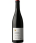 Arista Toboni Pinot Noir