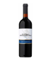 Jerusalem Hills Merlot 750ml