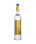 Stolichnaya Vodka Gold 750ml