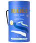 Juliet Wine Pinot Noir 1.5Ltr.