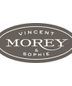 2021 Vincent & Sophie Morey Chassagne Montrachet Veilles Vignes Blanc