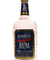 Bowman's White Rum
