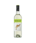 Yellow Tail Sauvignon Blanc &#8211; 1.5L