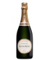 Laurent Perrier Cuvee Brut 750ml