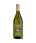 2021 Hess Select Chardonnay Monterey County