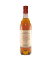 Old Rip Pappy Van Winkle Special Reserve Lot B' 12 Year Bourbon - East Houston St. Wine & Spirits | Liquor Store & Alcohol Delivery, New York, NY