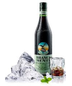 Branca Fernet-Branca Menta 750ML