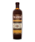 Tiramisu Di Casa Liquore Originale 750ml