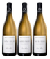 2022 Damien Martin - Saint Veran (750ml)