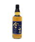 Kurayoshi Malt Whisky 8 Year