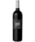 Philip Schell PSH Malbec