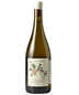 Claire Hill Wines - Lolonis Vineyard Redwood Valley Chardonnay