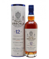 Royal Brackla - Single Malt Scotch 12 year Oloroso Sherry Cask Highland (750ml)