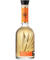 Milagro - Tequila Select Barrel Reserve Reposado (750ml)