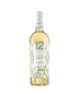 Vervaglione 12 Mezzo Chardonnay | The Savory Grape