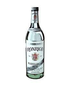 Ronrico - Light Rum (750ml)