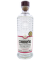 Carreno Tobala-Joven Mezcal 750ml