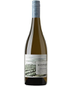 2015 The Monterey Vineyard - Chardonnay (750ml)