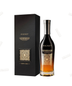 Glenmorangie Signet Single Malt Scotch Whisky 92 Proof