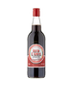 Wray And Nephew Red Label Red Wine 750ml