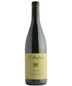 L'anglore Grenache Pierre Chaude Vdf 750ml