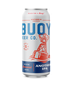 Buoy Another IPA