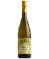 Post & Beam Chardonnay by Far Niente &#8211; 750ML