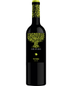 Aragus - Red Wine (750ml)