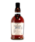 Foursquare Distillery - Exceptional Cask 12 Year Rum 2011 (750ml)