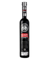 Buy Baluarte Blanco Tequila | Quality Liquor Store