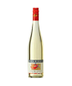 Selbach Salmo Salar Dry Riesling