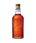 The Naked Grouse Scotch Whisky 750ml