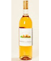 Chubini Wine Cellar - Qvevri Orange Wine (750ml)