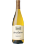 Chateau Ste. Michelle - Chardonnay Columbia Valley NV (750ml)