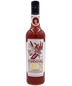 Cordoval Dix Liqueur