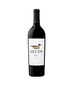 2019 Decoy Sonoma County Merlot 750ml