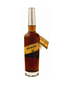 Stranahan's Original Single Malt - East Houston St. Wine & Spirits | Liquor Store & Alcohol Delivery, New York, NY