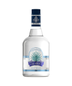 100 Anos Tequila Blanco Made With Blue Agave